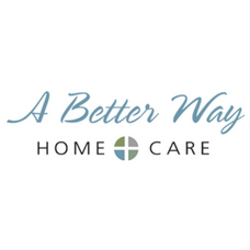 A Better Way | Las Vegas Home Care