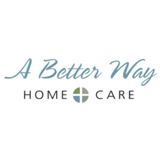 Home Care