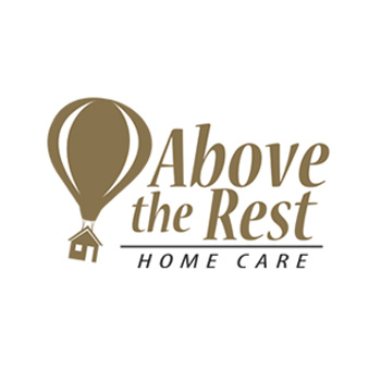 Home Care