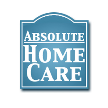 Home Care