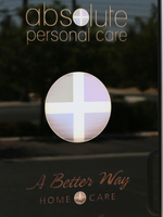 Absolute Personal Care
