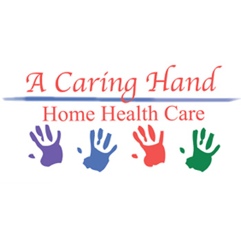 A Caring Hand | Las Vegas Home Care