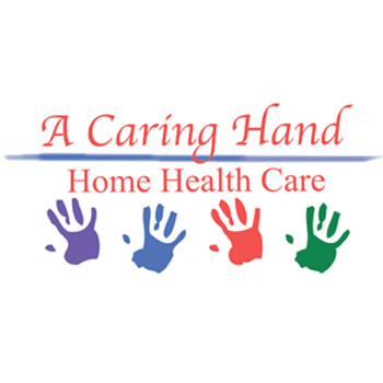 Home Care