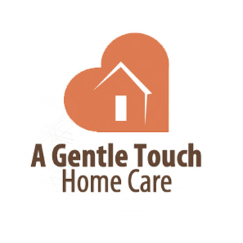A Gentle Touch | Las Vegas Home Care