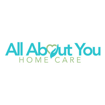 Home Care