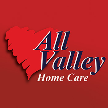 All Valley | Reno Home Care