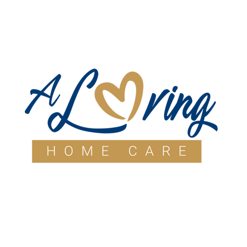 Home Care