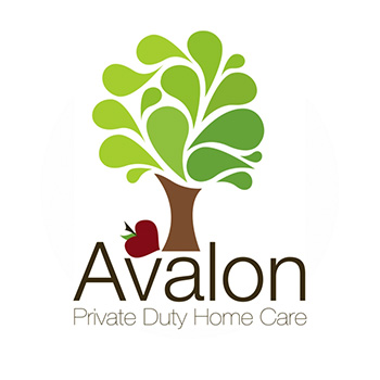 Avalon Private Duty Home Care - Las Vegas