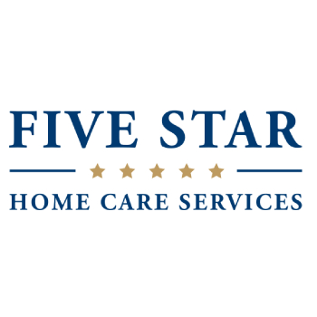 Home Care Agency New Jersey