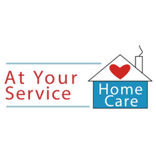 Home Care Agency New Jersey