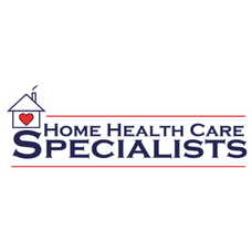 Home Care