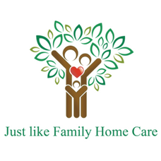 Home Care